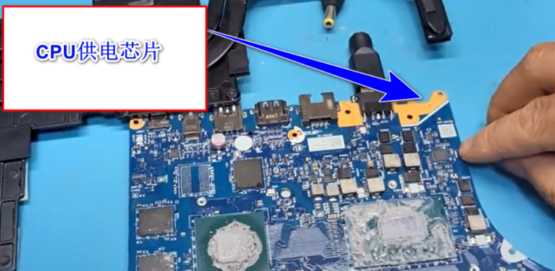 20260112231024935-20260112230941