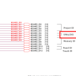 联想 小新-15IIL 2020 NM-C681改集显方法-修呗修呗
