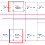 联想 小新-15IIL 2020 NM-C681改集显方法-修呗修呗