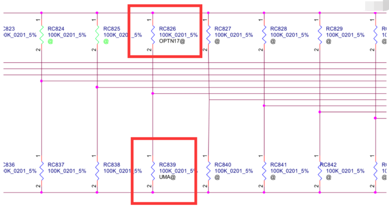 20260112231540270-20260112231307