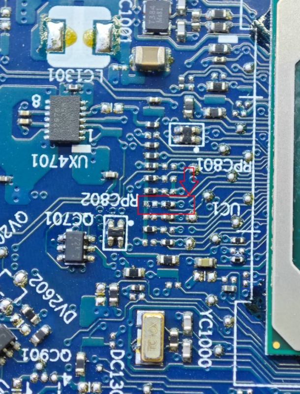 20260112231559256-20260112231315