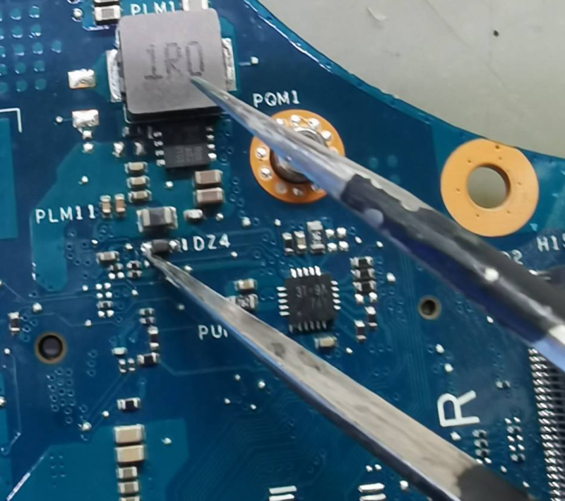 20260113213518351-20260113213427