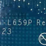 DELL G15 5520 LA-L659P 不开机 不触发维修-修呗修呗