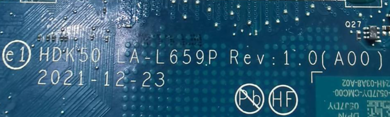 20260113213518859-20260113213408