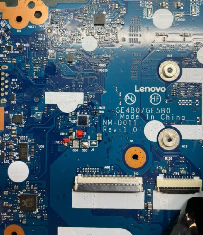 20260113215533793-20260113215525