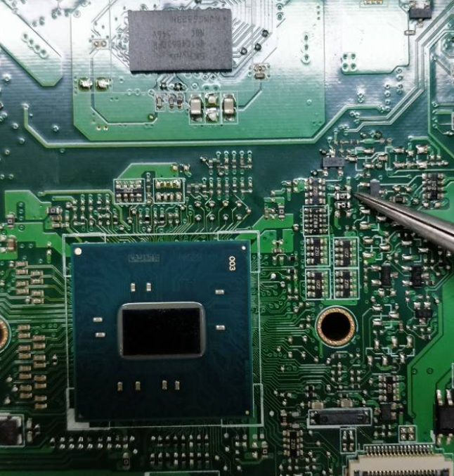 20260119115955447-20260119_115558