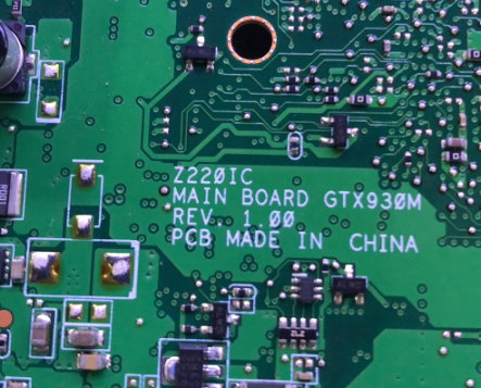 20260119115956230-20260119_120101