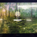 华硕一体机 Z220IC GTX930M Rev:1.00 疑似通病-换了南桥不触发-修呗修呗