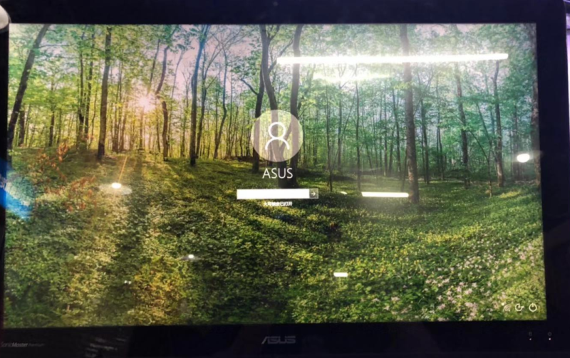 20260119115956420-20260119_120117