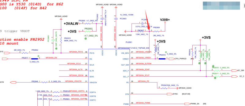 20260121222542348-20260121222513