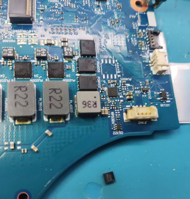 20260121223748804-20260121223559