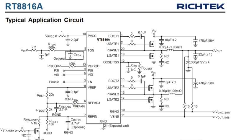 20260121223749580-20260121223632