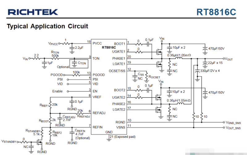 20260121223749645-20260121223703