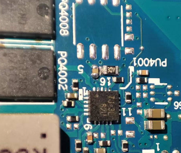 20260121223749710-20260121223611