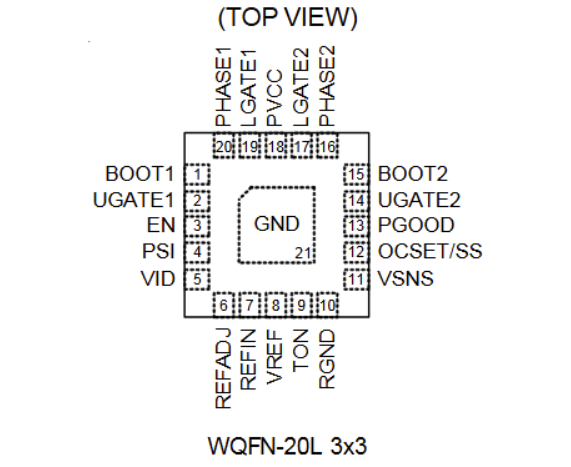 20260121223749850-20260121223643