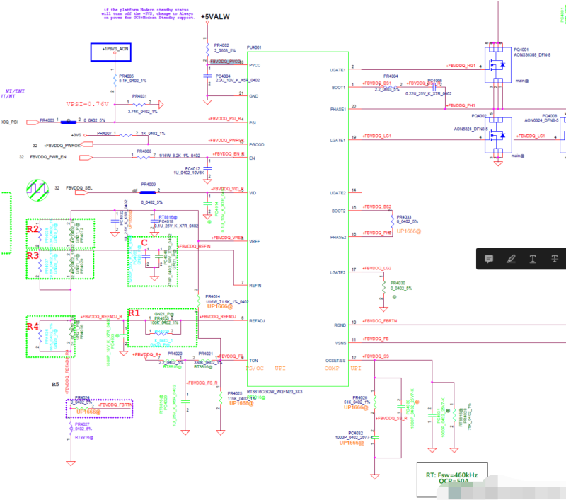 20260121223833955-20260121223726