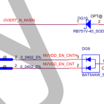 拯救者 Y7000P 测试GN20-P0-A1(3050)可以替换GN20-P1-A1(3050TI)-修呗修呗