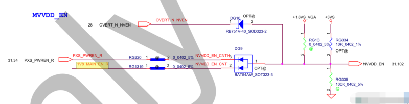 20260121224331570-20260121224200