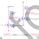 拯救者 Y7000P 测试GN20-P0-A1(3050)可以替换GN20-P1-A1(3050TI)-修呗修呗