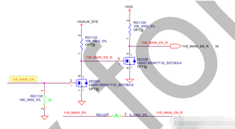 20260121224341404-20260121224216