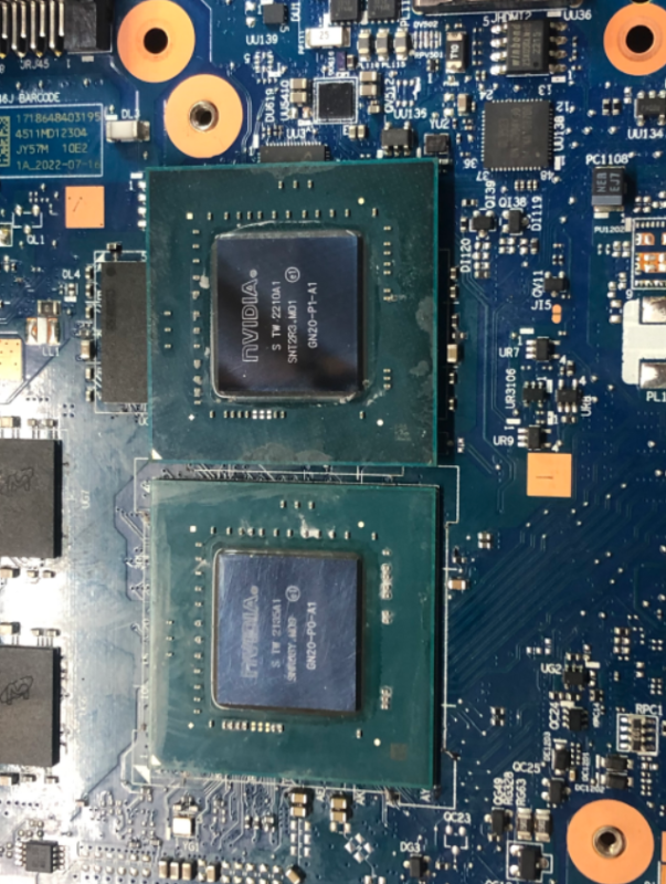 20260121224352670-20260121224227