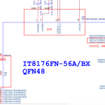 联想拯救者 键盘失灵 通杀解决IT8176FN 键盘不能使用-修呗修呗