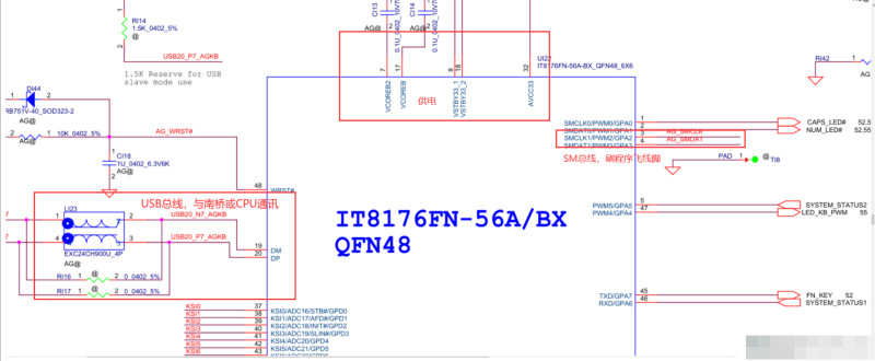 20260121232820964-20260121232720