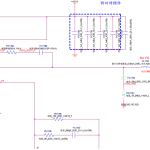 联想小新PRO16-ACH2021笔记本不充电不触发-板号NB3029-修呗修呗