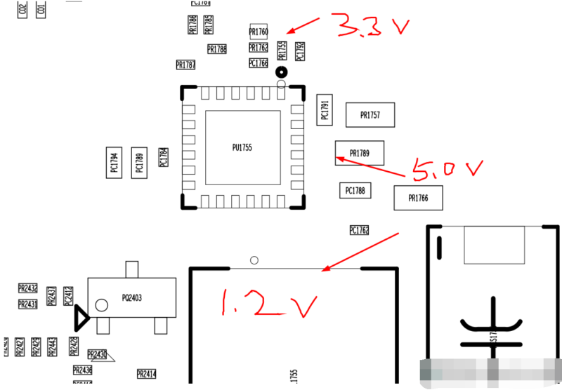 20260121234044396-20260121234031