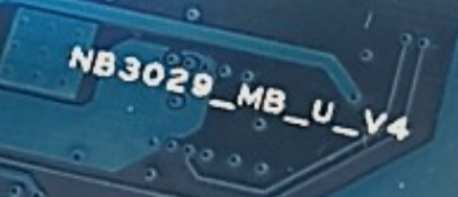 20260121234406974-20260121234230