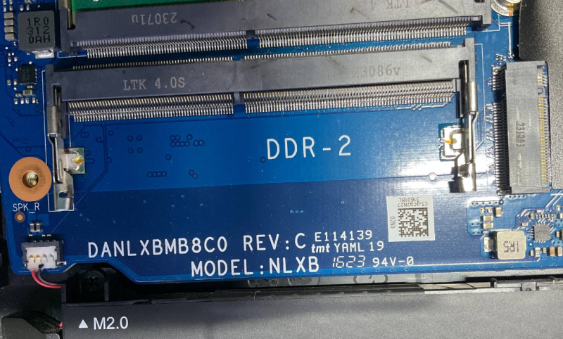 20260121235531687-20260121235348