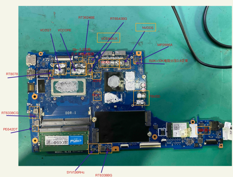 20260121235617250-20260121235403