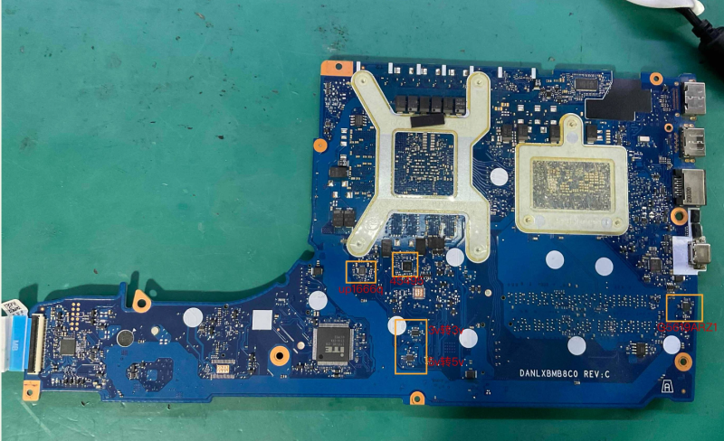 20260121235643485-20260121235430