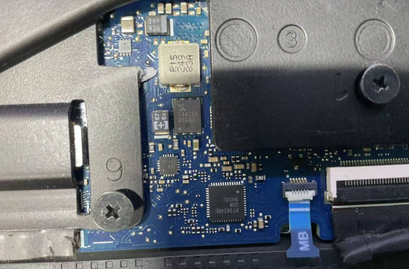 20260121235713645-20260121235456