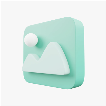 论坛话题  高清大图-修呗修呗