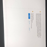 Alienware x14 屏线坏通病-修呗修呗