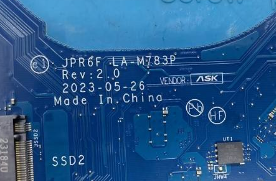 20260123003325168-20260123003208