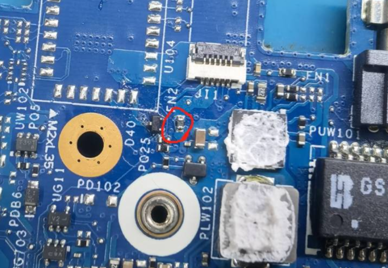 20260123003325228-20260123003218