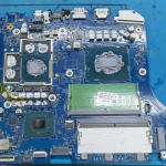 暗影精灵9 版号：LA-M783P 不触发闪屏 通病维修-修呗修呗