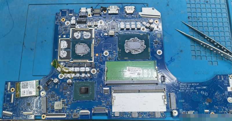 20260123003325847-20260123003157