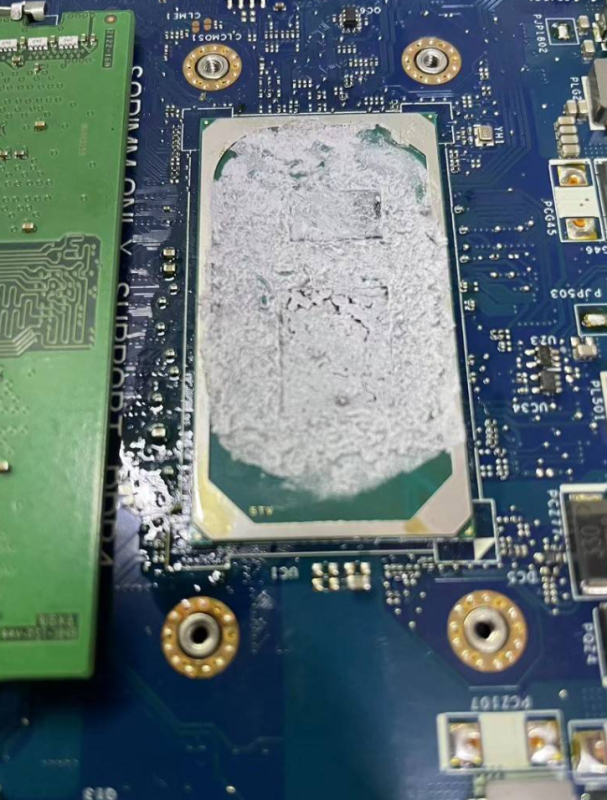 20260124220635249-20260124220604