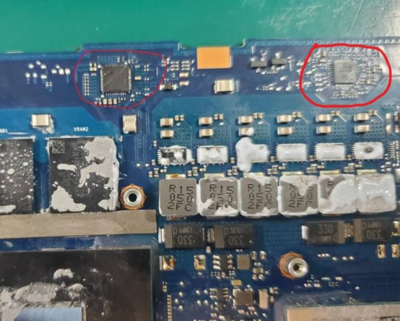 20260124222456204-20260124222008