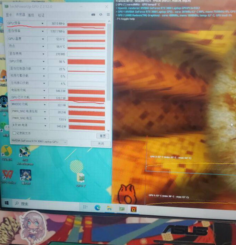 20260124222608344-20260124222022