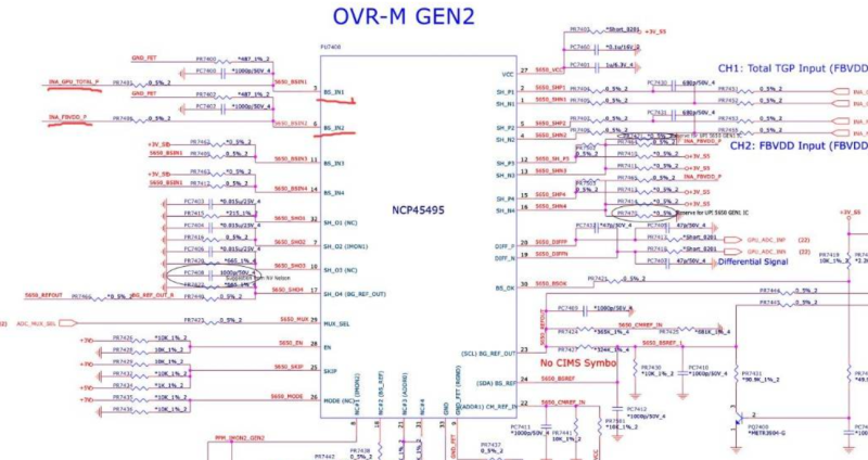 20260124222702536-20260124222056