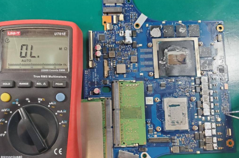 20260124222748448-20260124222124