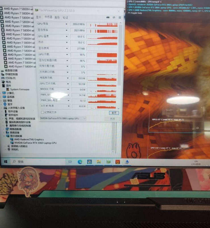 20260124222748499-20260124222147