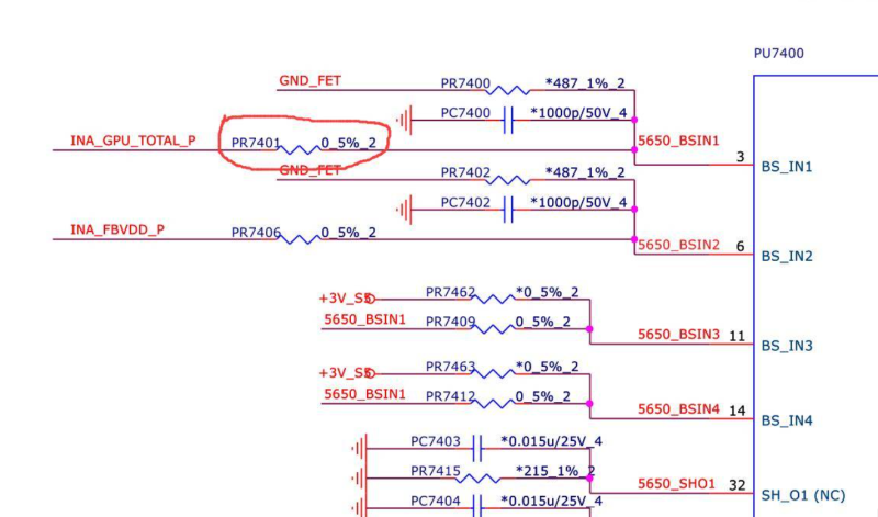 20260124222748603-20260124222105