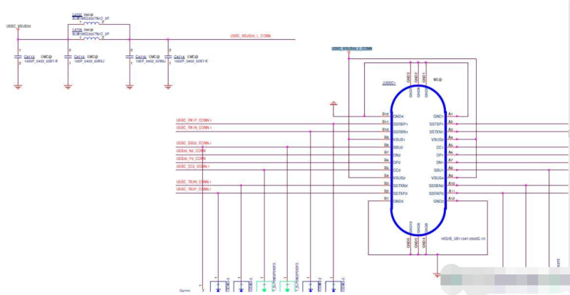 20260124232559868-20260124231734