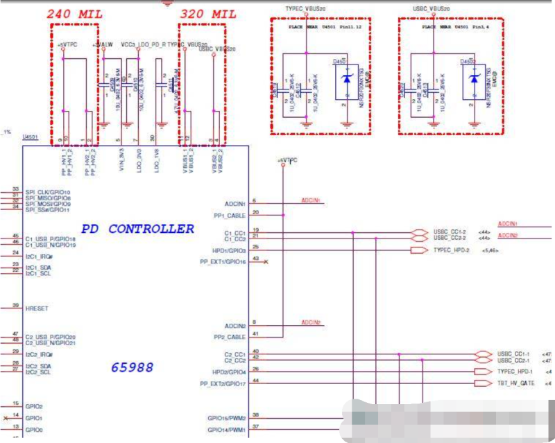 20260124232617611-20260124231818