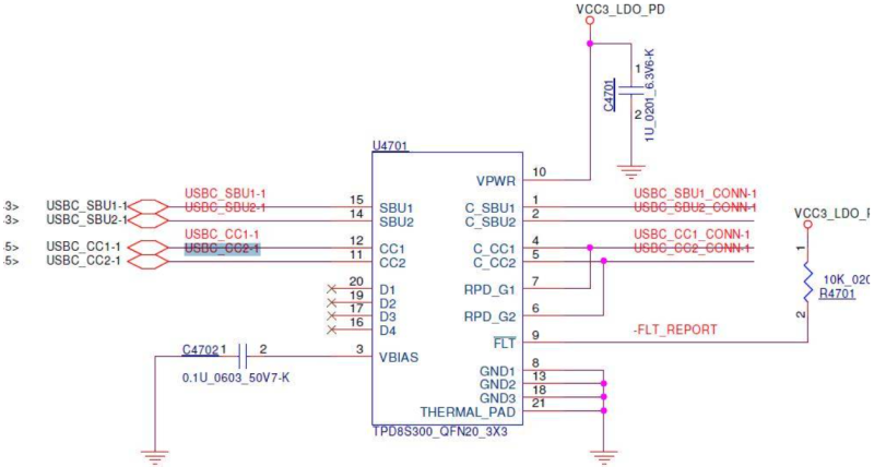 20260124232632826-20260124231836